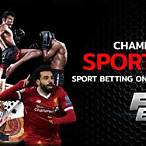 fastbet98